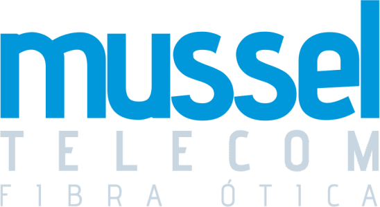 Mussel Telecom